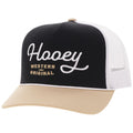 HOOEY OG HAT 2660T