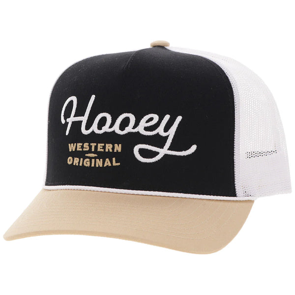 HOOEY OG HAT 2660T
