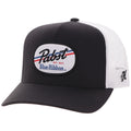 HOOEY PABST BLUE RIBBON 2580T