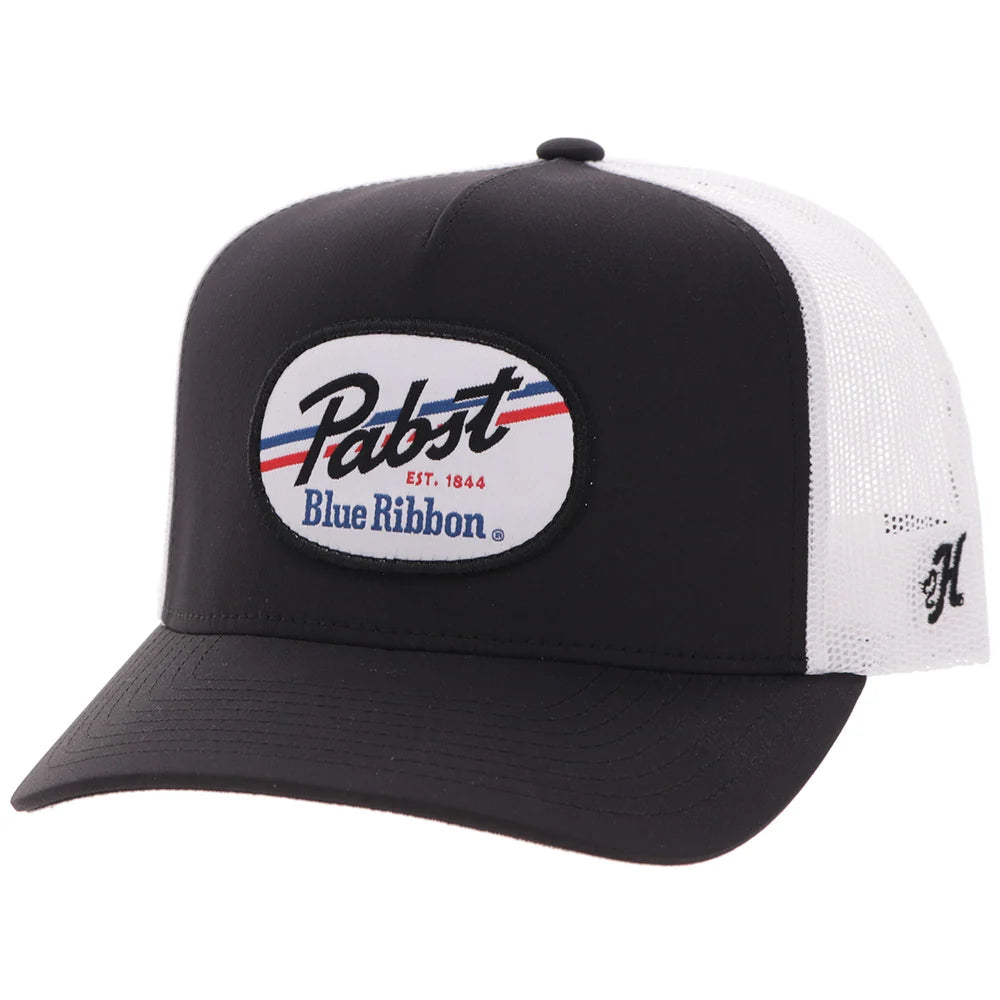 HOOEY PABST BLUE RIBBON 2580T