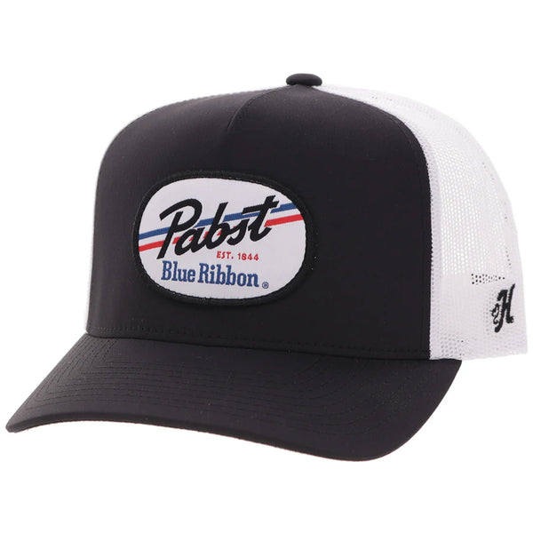 HOOEY PABST BLUE RIBBON 2580T