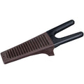 TOUGH1 SUPER-JACK BOOT JACK 27-6118