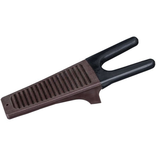 TOUGH1 SUPER-JACK BOOT JACK 27-6118
