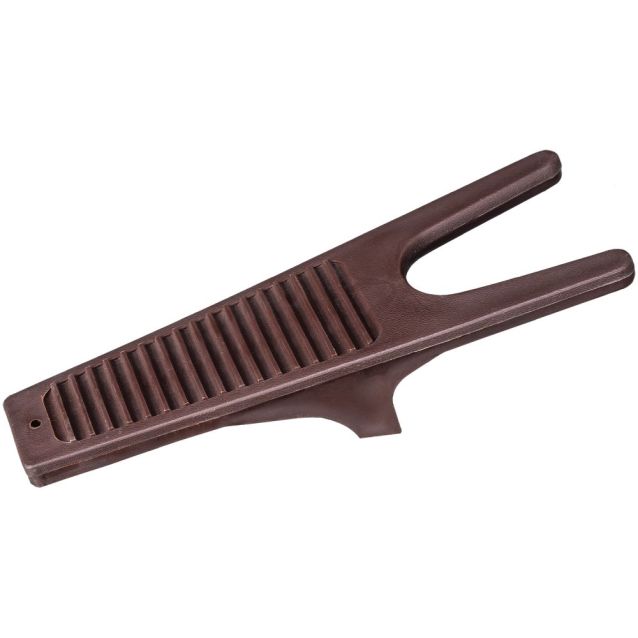 TOUGH1 POLYMER BOOT JACK 27-6123