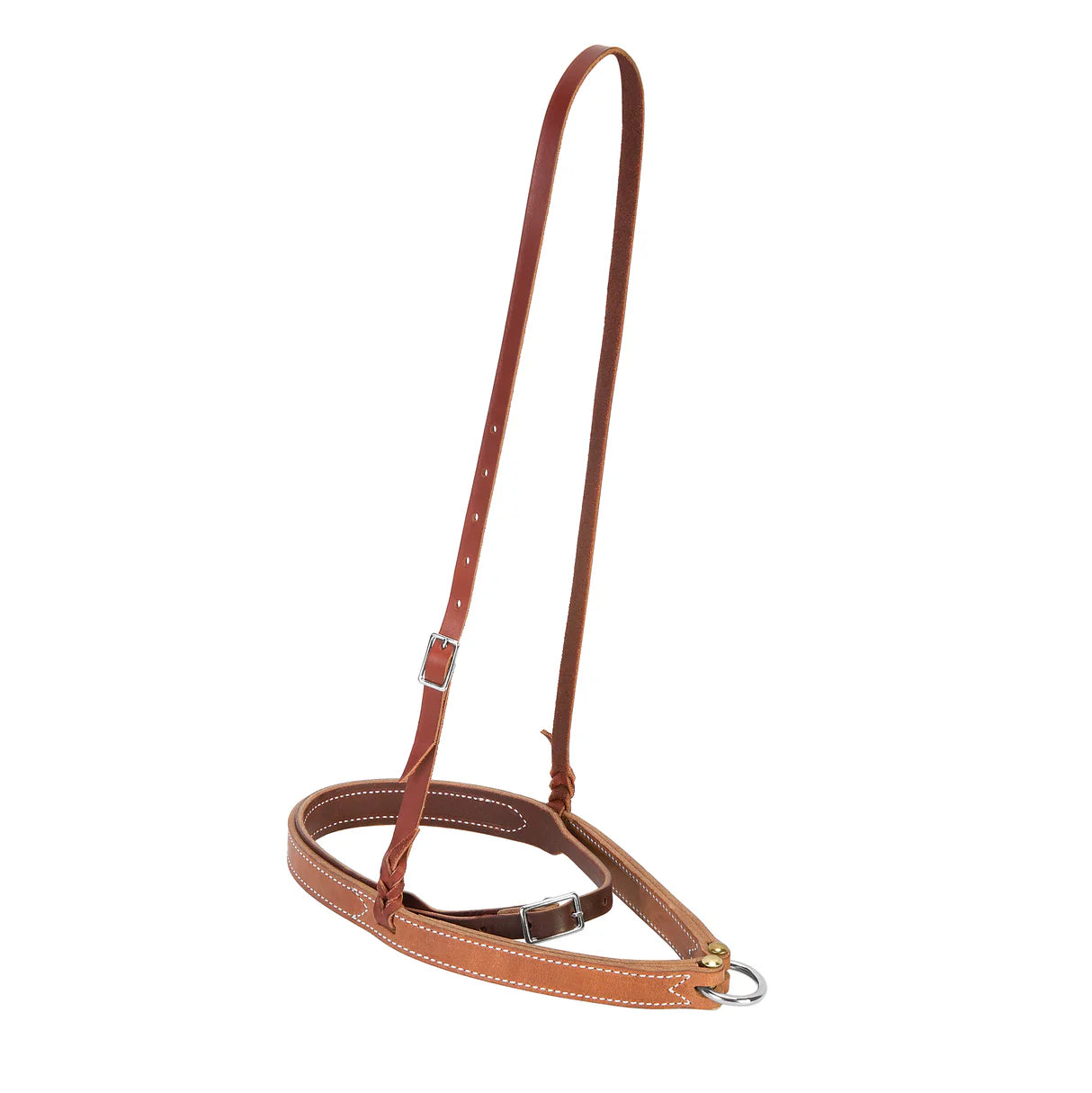 Noseband/Cavesson Combo 30-0659