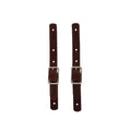 Youth Spur Straps 30-0995-ST