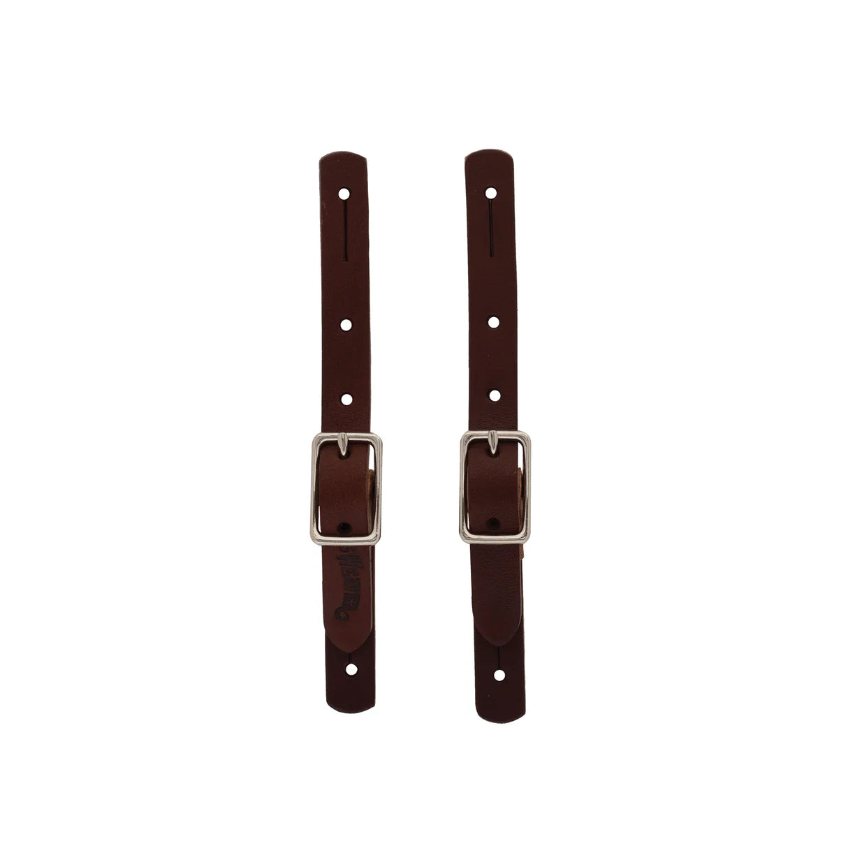 Youth Spur Straps 30-0995-ST
