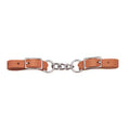 Harness Leather Heavy-Duty 3-1/2" Single Link Chain 30-1362