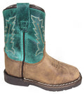 SMOKY MOUNTAIN TODDLER BOOT 3056T