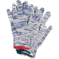 SSG Blue Streak Gloves 24 Pack 0400