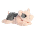 31587 Tidbit Mini Pig