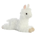 31767 Ansy Alpaca