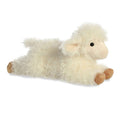 31921 Luna Lamb