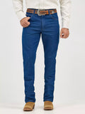 WRANGLER® COWBOY CUT® RELAXED FIT JEAN 31MWZPW