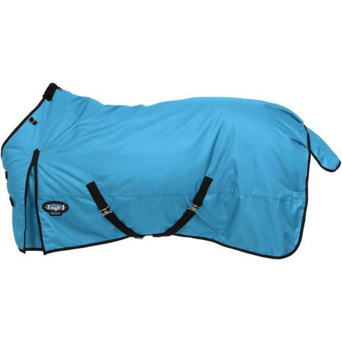 32-9122 TOUGH1 1200D TURNOUT BLANKET