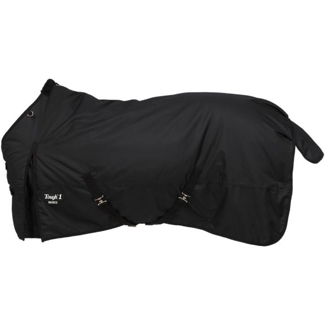 32-9122 TOUGH1 1200D TURNOUT BLANKET