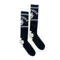LUCKY CHUCK SOCKS RETRO LUCKY CHUCK LC12-12176