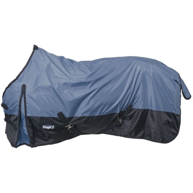 TOUGH1 420D WATER-RESISTANT SHEET 34-1025-9