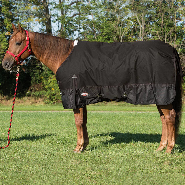 35-1582 Horse Blanket for Turnout