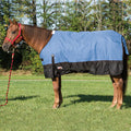 35-1582 Horse Blanket for Turnout
