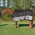 35-1587 Horse Rain Sheet for Turnout