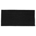 TOUGH1 LIGHTWEIGHT ACRYLIC BLEND SADDLE BLANKET 35-17841