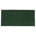 TOUGH1 LIGHTWEIGHT ACRYLIC BLEND SADDLE BLANKET 35-17841