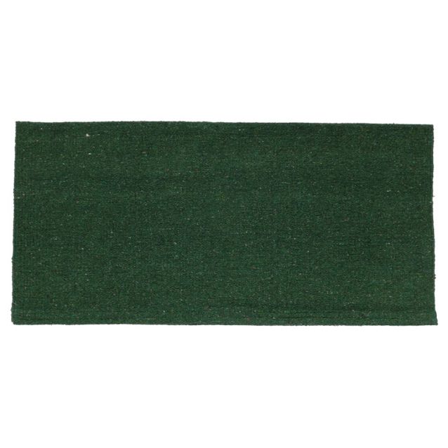 TOUGH1 LIGHTWEIGHT ACRYLIC BLEND SADDLE BLANKET 35-17841