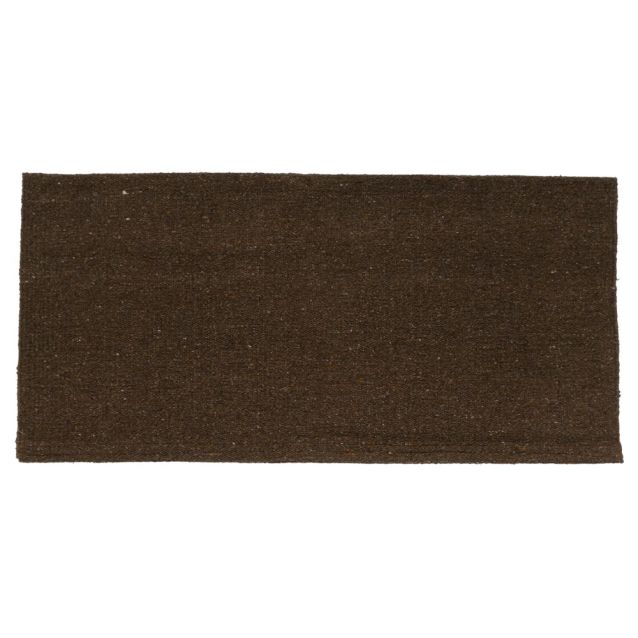 TOUGH1 LIGHTWEIGHT ACRYLIC BLEND SADDLE BLANKET 35-17841