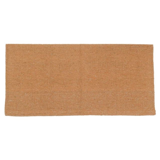 TOUGH1 LIGHTWEIGHT ACRYLIC BLEND SADDLE BLANKET 35-17841