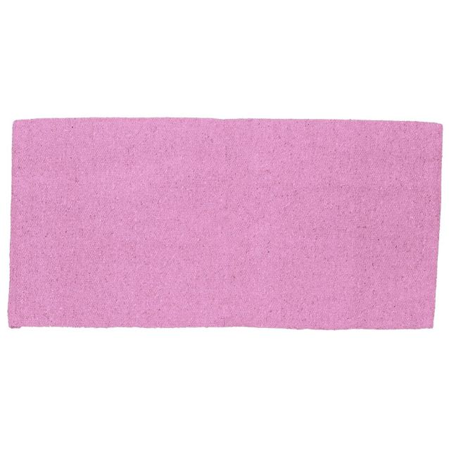 TOUGH1 LIGHTWEIGHT ACRYLIC BLEND SADDLE BLANKET 35-17841