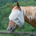 WEAVER Double Closure Open Ear Fly Mask with Xtended Life Closure 35-411