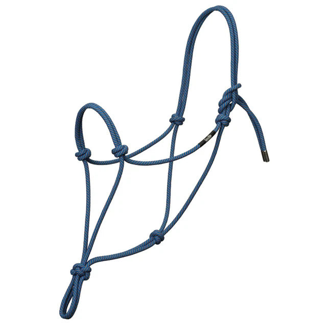 Silvertip Big Sky Rope Halter 35-9585