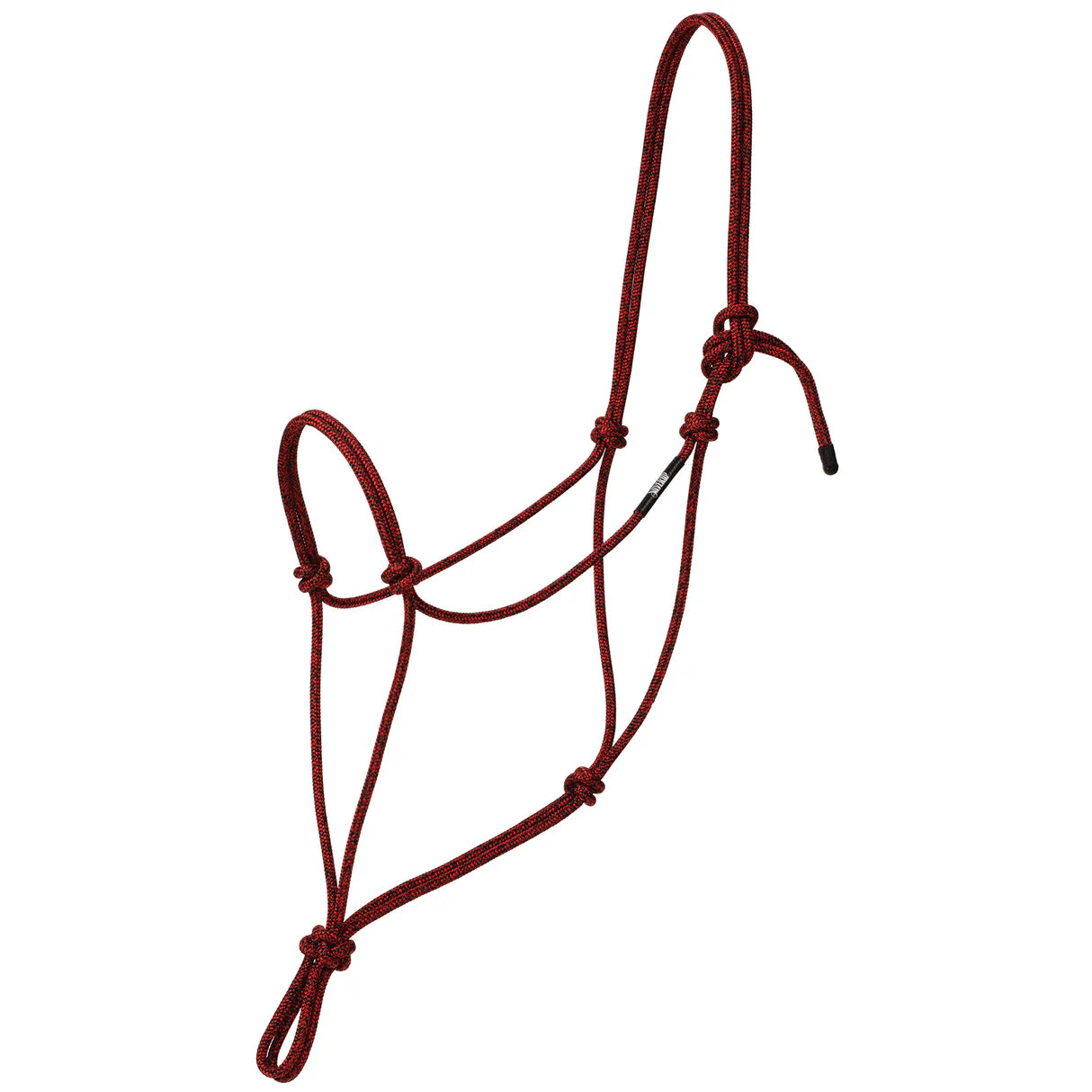 Silvertip Big Sky Rope Halter 35-9585
