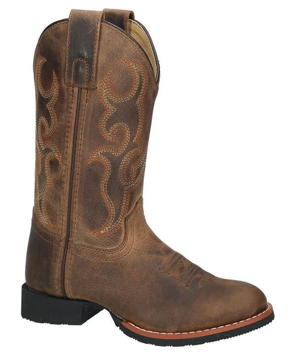 SMOKY MOUNTAIN BOOT 3507