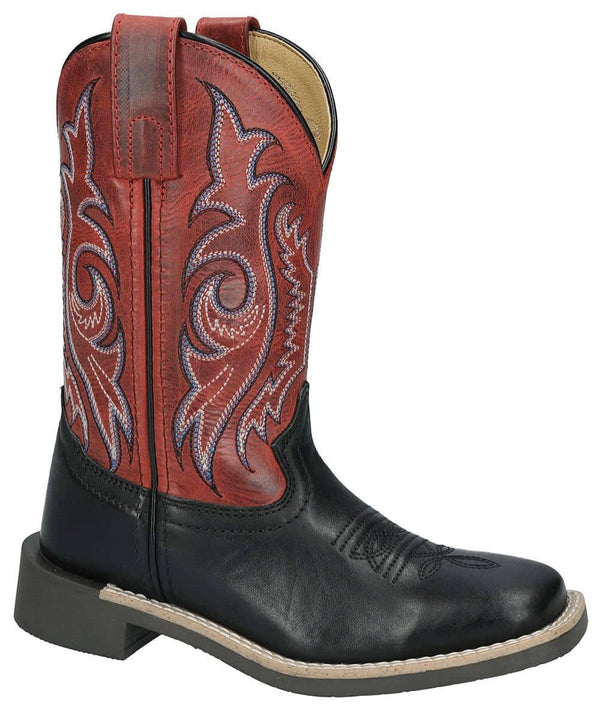 SMOKY MOUNTAIN BOOT 3511