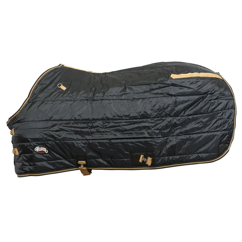 35-1510  Winter Horse Stable Blanket