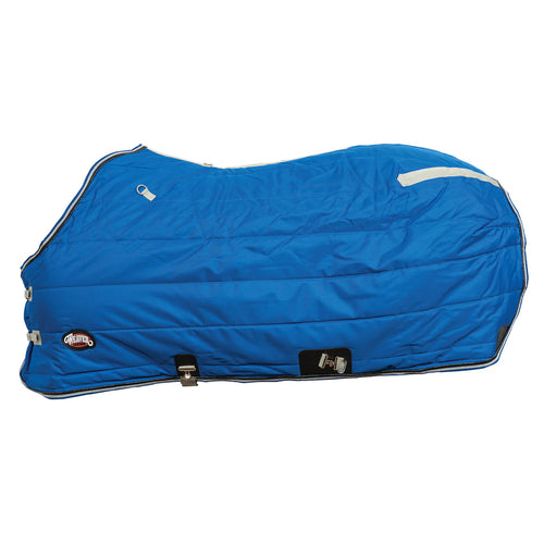 35-1511  Winter Horse Stable Blanket