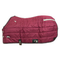 35-1511  Winter Horse Stable Blanket