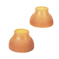 Gum Rubber Bell Boots 35-4255