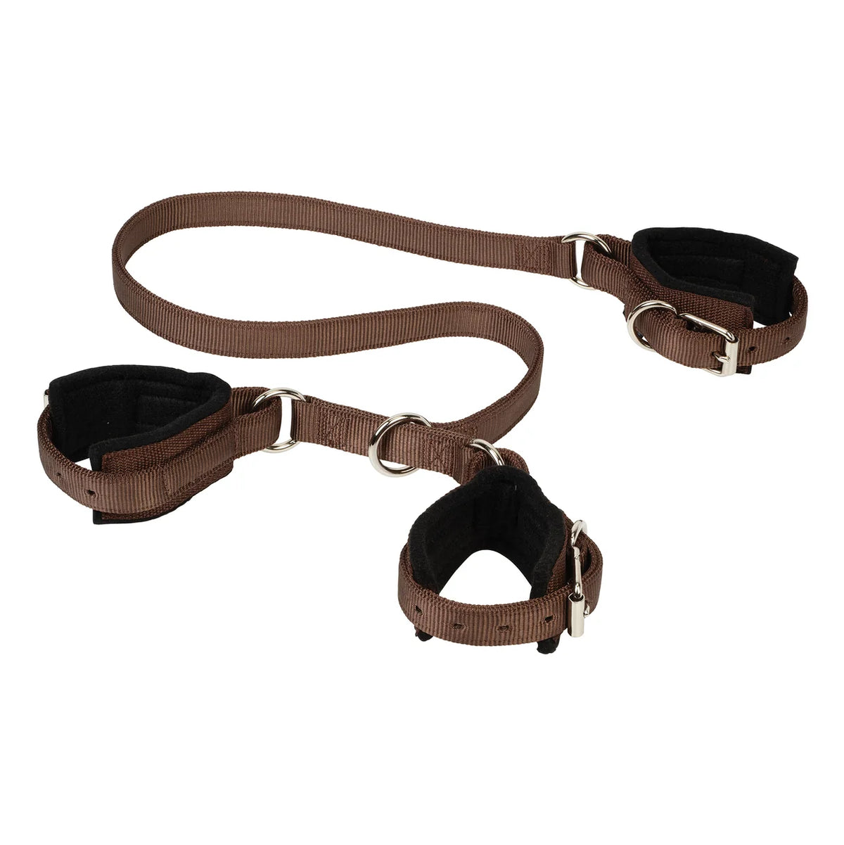 3-Way Hobble 35-6995-BR