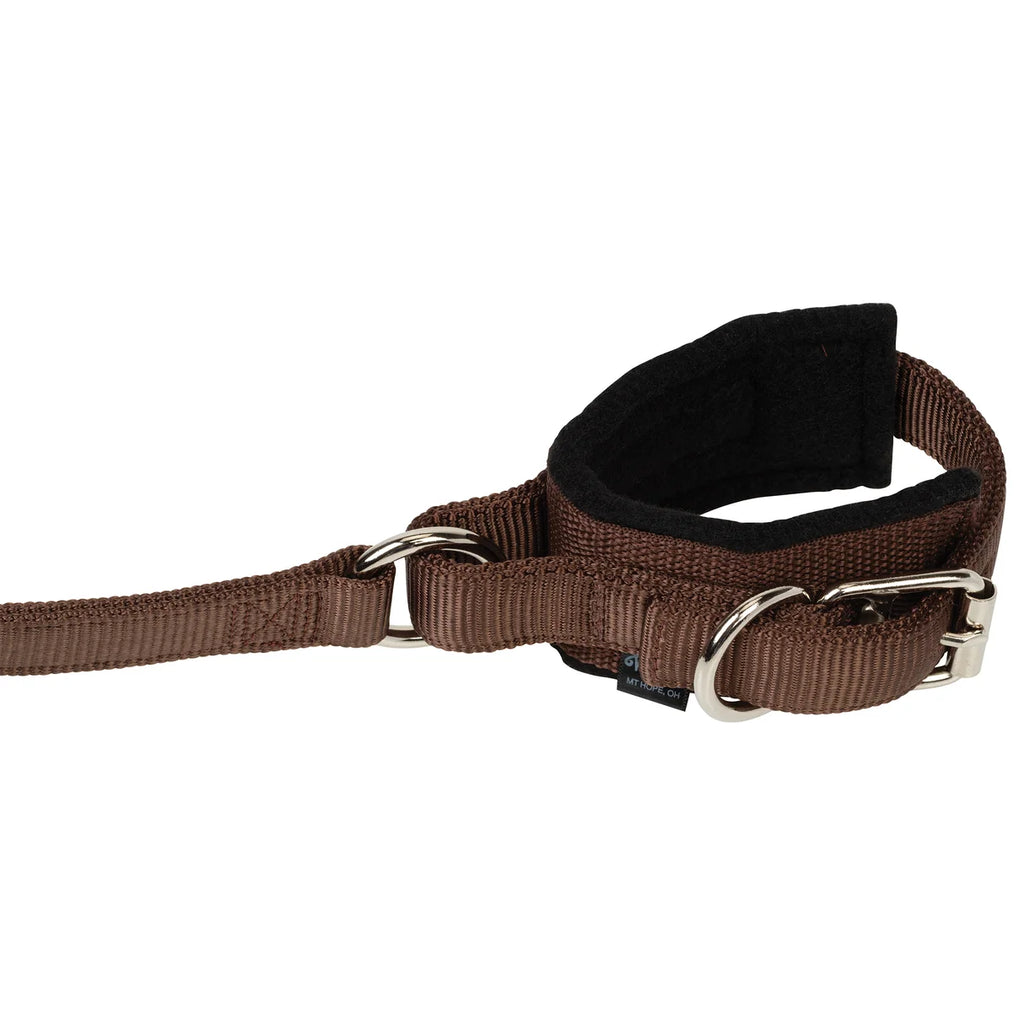 3-Way Hobble 35-6995-BR
