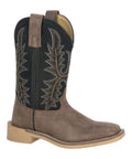 KIDS SMOKEY MOUNTAIN BOOTS 3650