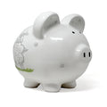 Lambs N Ivy Large Piggy Bank 36874