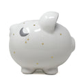 Twinkle Twinkle Large Piggy Bank 36921