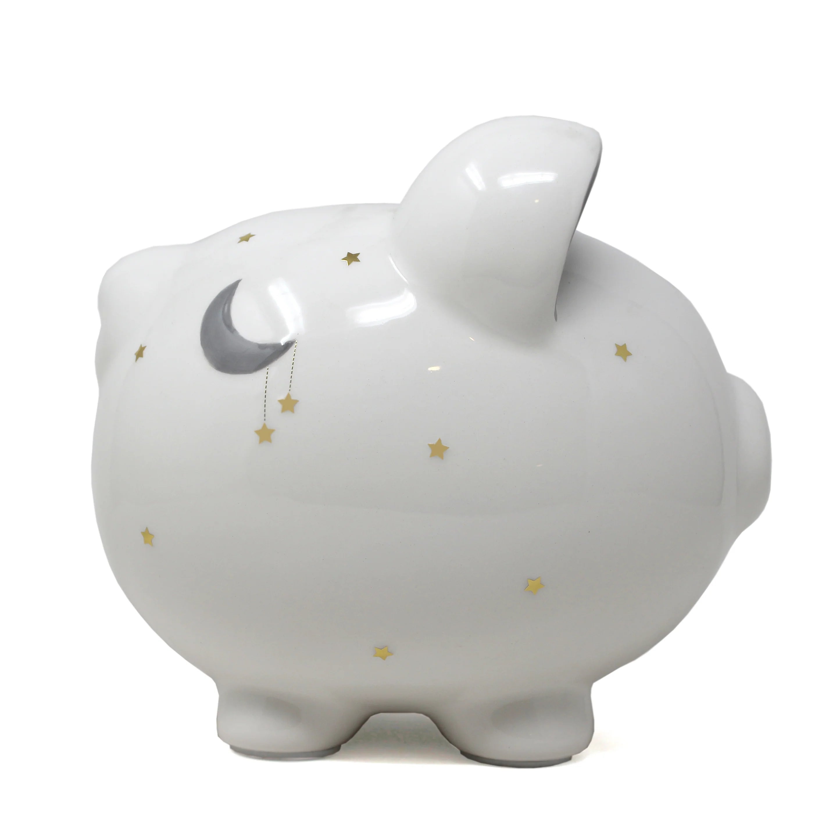 Twinkle Twinkle Large Piggy Bank 36921