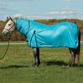 Horse Fly Sheet, Lightweight Mesh with UV Protection 26-37220 33-37220