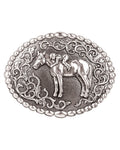 Kids' Horse Buckle 37672