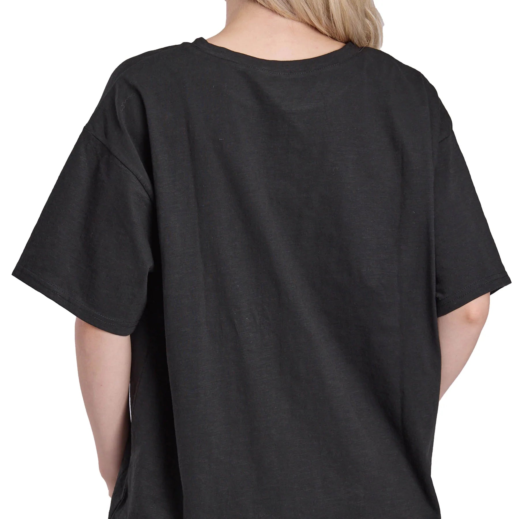 Women roper t-shirt 03-039-0513-2095