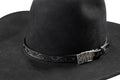 ACE CARDS HAT BAND D740003801